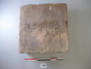 brique, image 1/4