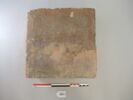 brique, image 2/4
