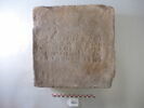 brique, image 1/3
