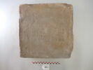 brique, image 2/3