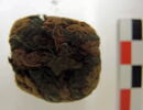 boule, image 2/3