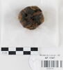 boule, image 1/3