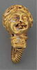 boucle d'oreille, image 2/3