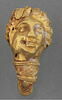 boucle d'oreille, image 2/3