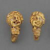 boucle d'oreille, image 3/3