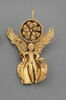 boucle d'oreille, image 2/2