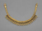 collier, image 1/4