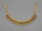 collier, image 4/4