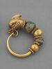 boucle d'oreille, image 2/2