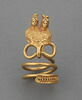 bague, image 1/2