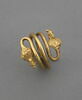 bague, image 2/2