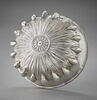 vase, image 2/6