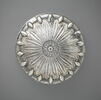 vase, image 3/6