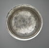 vase, image 4/6