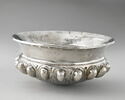 vase, image 1/6