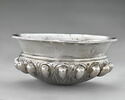 vase, image 5/6