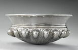 vase, image 6/6