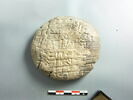 tablette, image 2/2