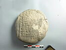 tablette, image 1/2