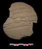 tablette, image 1/2