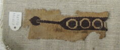 clavus, image 2/2