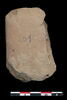 tablette, image 2/2