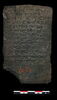 tablette, image 1/2
