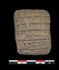 tablette, image 1/2