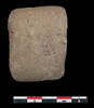tablette, image 2/2