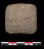 tablette, image 1/2