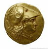 monnaie, image 1/2