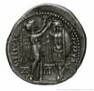 tétradrachme, image 2/2