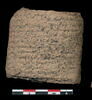 tablette, image 2/2