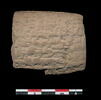 tablette, image 2/2