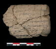 tablette, image 2/2