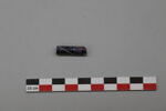 verrerie ; bijou, parure, amulette ; perle, image 1/3
