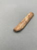 manche de couteau fragment, image 1/5