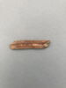 manche de couteau fragment, image 3/5