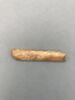 manche de couteau fragment, image 4/5