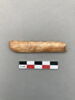 manche de couteau fragment, image 5/5