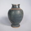 œnochoé, image 1/4