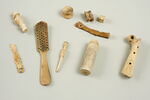osselet, image 1/3