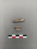 objet indéterminé, image 5/5