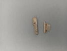 objet indéterminé, image 3/5