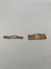 peigne, fragment, image 1/5