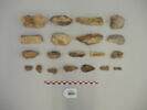 outil, image 1/4