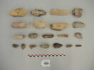 outil, image 2/4