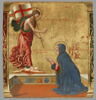 L'Apparition du Christ à la Vierge, image 2/2