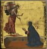 L'Apparition du Christ à la Vierge, image 1/2