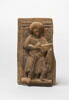 plaquette, image 1/2